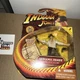 Indiana Jones 2008 Hasbro Raiders of the Lost Ark Action Figure