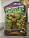 Playmates Toys Teenage Mutant Ninja Turtles Action Figure - 90503