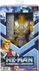 Large Grayskull He-Man and the Masters of the Universe Figure 22cm HBL29 Mattel