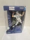 Peyton Manning Colts McFarlane Sportspicks Quarterback Colts Figure