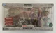 The Loyal Subjects TMNT Raphael with Motorcycle Deluxe Box