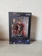Marvel Hasbro Legends Odin 6 inch Action Figure - F0187