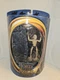 Marvel Lord Of The Rings. Return Of The King Gollum Crawling Action Figure. NEW
