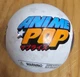 Anime Pop Surprise 5 Zuru 7 to Collect!