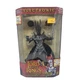 ToyBiz The Lord of the Rings Sauron 12 in Action Figure - 81366