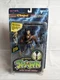 Vintage🔥1995🔥Spawn🔥Todd Toys🔥Chapel🔥Ultra Action Figure Deluxe Edition