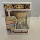 Funko Pop! Vinyl: Marvel - Diamond Patch #861 NIB New See Pictures for Condition