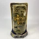 Star Wars Epic Force C-3PO Rotating 360 Figure Kenner 1997 Hasbro