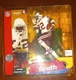 McFarlane NFL Series 6 Arizona Cardinals Emmitt Smith White Jersey Factory Error