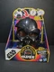 Disney Star Wars FORCE N TELLING VADER Fortune Telling Darth Vader