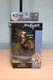 McFarlane Toys - Soul Calibur II Voldo Figure