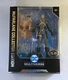 McFarlane Toys DC Multiverse Adam Strange Figure Platinum Edition Chase 