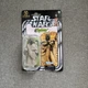 Hasbro Star Wars Tusken Raider Action Figure