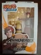 Bandai - Anime Heroes - Naruto Shippuden - Gaara - Brand New / Deadstock