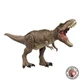 NEW Mattel Jurassic World Chaos Theory All-Out Attack Tyrannosaurus Rex Dinosaur