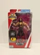 2017 Syxx NWO WWE Flashback Series Elite Collection Mattel 6" WWF DX AEW