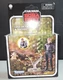 Hasbro Star Wars The Vintage Collection 3.75" Luke Skywalker and Grogu Set New