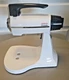 Vintage Sunbeam Mixmaster 12 Speed Stand Mixer 2360 Base & Motor Power Head