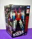 2018 Hasbro Transformers Toys Generations War for Cybertron Trilogy: STARSCREAM