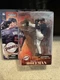 McFarlane MLB Trevor Hoffman Sports Picks Action Figure San Diego Padres SD 2003