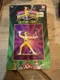 Bandai Mighty Morphin Power Rangers Collectible Figures Yellow Ranger 2300