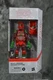 Hasbro Star Wars The Black Series Holiday Edition Scout Trooper w Baby Yoda