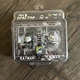 Comic Con 2014 Exclusive Scalers Series Batman & The Joker Figure Set Neca 2014