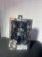 NECA Teenage Mutant Ninja Turtles Raphael Frankenstein&rsquo;s Monster Black And White