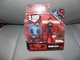 Spin Master DC The Batman Selina Kyle 4 Inch Action Figure NEW