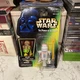 1996 Star Wars Power of the Force: R5-D4