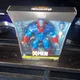Marvel's Apocalypse Deluxe Marvel Legends Series The Age of Apocalypse IN HAND!
