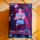 One Piece FILM RED Monkey D. Luffy Figure DXF THE GRANDLINE MEN vol.6 Banpresto