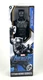 Marvel Black Panther Action Figure Titan Hero Series 12-Inch