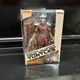 TMNT Eastman and Lairds Mutant Claw Shredder NECA Loot Crate Exclusive 7in 