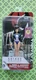 DC Collectibles Batman The Animated Series 5.5" Figure 2016 ZATANNA #25 New