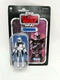 Hasbro Star Wars The Vintage Collection Clone Wars Captain Rex Action Figure