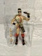 Jazwares AEW Unrivaled Champions Sammy Guevara 6 in Action Figure - New No Og BX