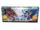 Takara Digital B-Daman Battle Set IR Control System 126 Collectible