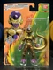Bandai Namco Dragon Ball Super Evolve Golden Frieza Action Figure