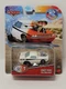 Disney Pixar Cars Color Changers SNOT ROD Diecast 1:55 Scale Collectible NEW