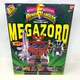 Bandai 2260 Power Rangers Megazord Action Figure Deluxe Set 1991