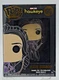 Funko POP! Enamel Pin Hawkeye KATE BISHOP Marvel SE ~ New Sealed