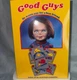 NECA Child's Play Ultimate Chucky 7-Inch Scale Action Figure