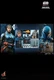 New Hot Toys TMS069 STAR WARS: THE MANDALORIAN 1/6 KOSKA REEVES in stock Gift