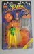 NEW VINTAGE 1994 TOYBIZ MARVEL COMICS X-MEN PHOENIX SAGA PHOENIX FIGURE! A131