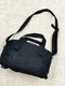 1/6 The Matrix Duffle Bag Figure Hot Toys HT Neo MMS466 Accessories Collectible
