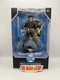 McFarlane Toys DC Universe ROBIN Infinite Frontier 7 in Action Figure - Damian!