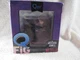 New  JESSICA JONES Q-FIG - Marvel Netflix Action Figure Damaged Box