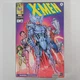 Marvel Legends Stryfe, Random, Pretty Boy, Vertigo, Zero Deluxe Action Figure