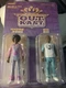 OutKast (Big Boi & Dre Present) Wave 3 Super7 Reaction Figure Andre 3000 Big Boi
